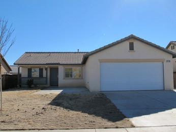 11783 Star Street, Adelanto, CA 92301 