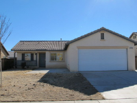 11783 Star Street, Adelanto, CA 92301 
