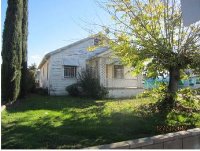 12553 California St, Yucaipa, CA 92399 