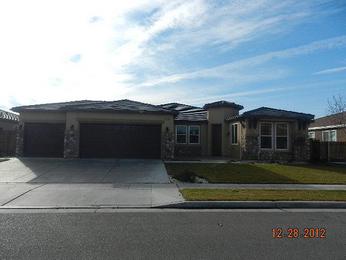 6399 E Dayton Ave, Fresno, CA 93727 