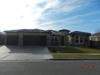 6399 E Dayton Ave, Fresno, CA 93727 