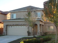 2885 Casty Court, Sanger, CA 93657 