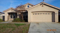 5249 East Byrd Ave, Fresno, CA 93725 