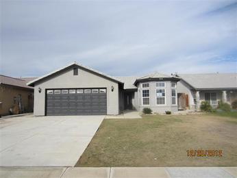 242 Winter Meadow Way, Bakersfield, CA 93308 