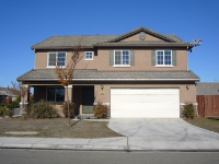 6304 E Orleans Avenue, Fresno, CA 93727 