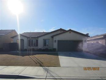 5427 Ripple Cove Way, Bakersfield, CA 93313 