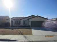 5427 Ripple Cove Way, Bakersfield, CA 93313 