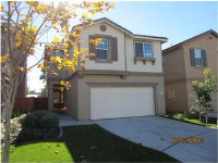 1451 Caracara Cir, El Cajon, CA 92019 