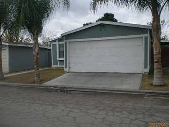 499 Pacheco Rd Unit 196, Bakersfield, CA 93307 