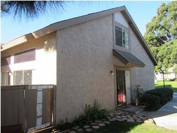 2706 Casey St, San Diego, CA 92139 