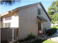 2706 Casey St, San Diego, CA 92139 