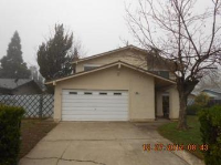 9361 Mira Del Rio Dr, Sacramento, CA 95827 