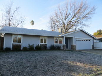 6942 Palm Avenue, Fair Oaks, CA 95628 