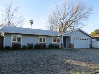 6942 Palm Avenue, Fair Oaks, CA 95628 