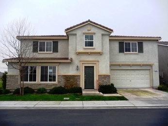 1422 Walbury Street, Stockton, CA 95206 