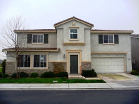 1422 Walbury Street, Stockton, CA 95206 