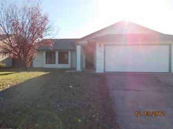 3687 Magnums Way, Redding, CA 96003 