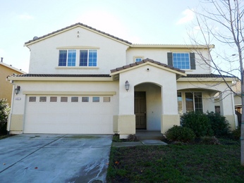 992 Ashford Lane, Lincoln, CA 95648 