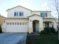 992 Ashford Lane, Lincoln, CA 95648 