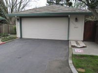 6365 Seastone Way, Sacramento, CA 95831 