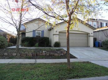 1330 Paddington Way, Plumas Lake, CA 95961 