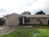 5721 Canary Drive, North Highlands, CA 95660 