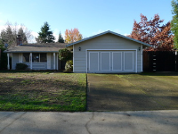 5582 Sparas Street, Loomis, CA 95650 