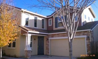 140 Bankside Way, Sacramento, CA 95835 