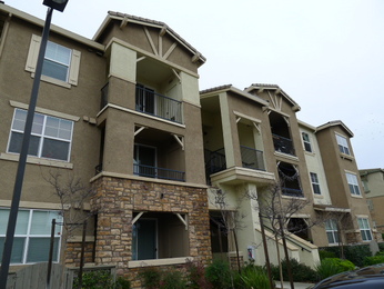 1251 Whitney Ranch Parkway #1237, Rocklin, CA 95765 