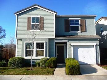 1406 Cat Tail Drive, Stockton, CA 95204 