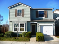 1406 Cat Tail Drive, Stockton, CA 95204 