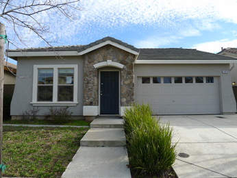 1979 Rickenbacker Lane, Lincoln, CA 95648 