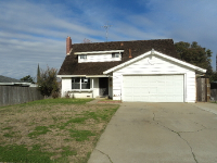 6905 Mirador Way, Sacramento, CA 95828 