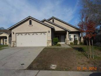 2929 Juliet Road, Stockton, CA 95205 