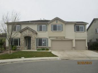 1973 Canyon Oaks Cir, Pittsburg, CA 94565 
