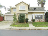 1755 Delta Meadows Way, Oakley, CA 94561 