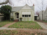 1319 Birch Street, Pittsburg, CA 94565 