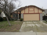 1825 Johnson Drive, Antioch, CA 94509 