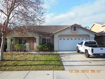 39495 Bainbridge Ci, Murrieta, CA 92563 