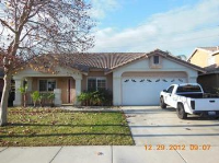 39495 Bainbridge Ci, Murrieta, CA 92563 