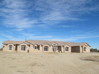5232 Tokay Road, Phelan, CA 92371 
