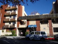 8710 Independence Ave. Unit #108, Canoga Park, CA 91304 