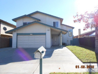 1210 Monet Place, Oxnard, CA 93033 