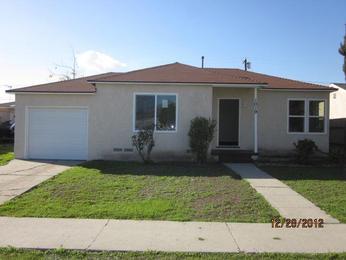 1019 S Whitemarsh Ave, Compton, CA 90220 