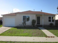 1019 S Whitemarsh Ave, Compton, CA 90220 