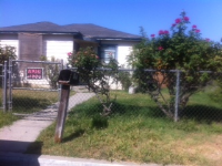 3515 Clay Ave, Fresno, CA 93702 