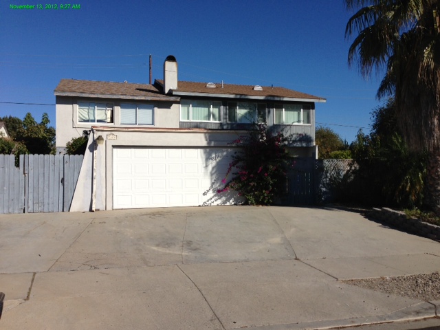 7372 Chapman Place, Goleta, CA 93117 