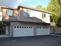 17725 Halsted Street Unit B, Northridge, CA 91325 