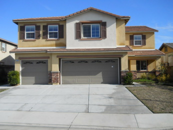 53000 Alba Street, Lake Elsinore, CA 92532 