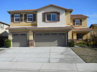 53000 Alba Street, Lake Elsinore, CA 92532 